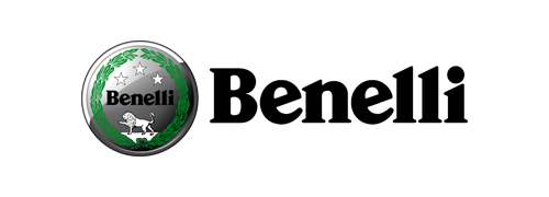 Benelli Logo