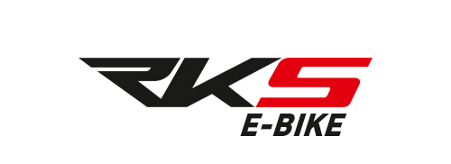 Rks Logo