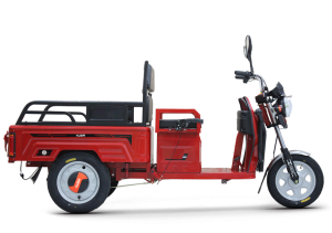 ECO PIKAP ULTRA