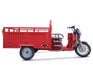 GL15000