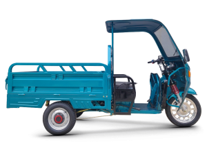 GL35000
